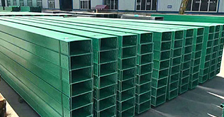 湖南昌江防腐设备安装有限公司